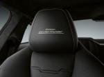 BMW M850i xDrive Coupe Edition Golden Thunder 2020 года (WW)